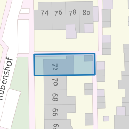 Perceel OTH01-C-2069