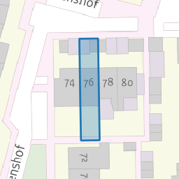 Perceel OTH01-C-2071