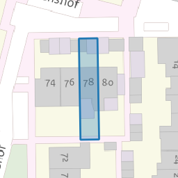 Perceel OTH01-C-2072
