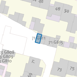 Perceel OTH01-C-2084