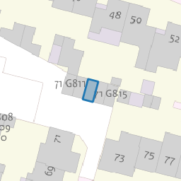 Perceel OTH01-C-2086