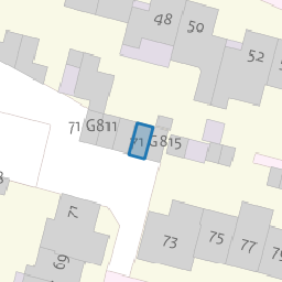 Perceel OTH01-C-2087