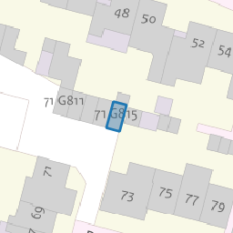 Perceel OTH01-C-2088