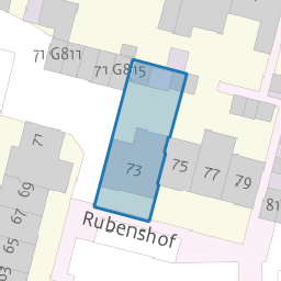 Perceel OTH01-C-2089