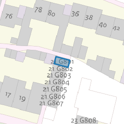 Perceel OTH01-C-2093