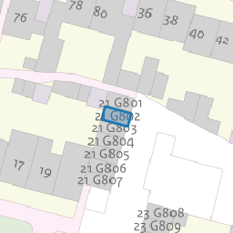 Perceel OTH01-C-2094