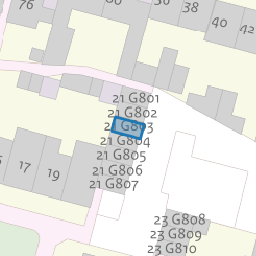 Perceel OTH01-C-2095