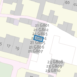 Perceel OTH01-C-2096