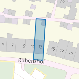 Perceel OTH01-C-2104