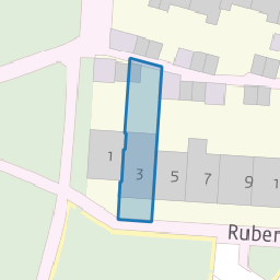 Perceel OTH01-C-2109