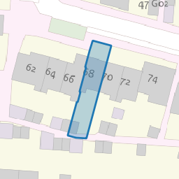 Perceel OTH01-C-2114