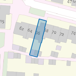 Perceel OTH01-C-2115