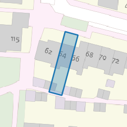 Perceel OTH01-C-2116