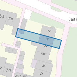 Perceel OTH01-C-2119