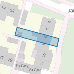 Perceel OTH01-C-2120