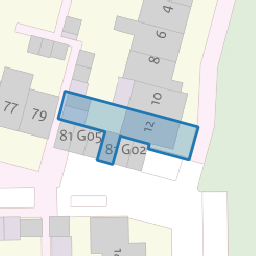 Perceel OTH01-C-2123