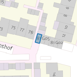 Perceel OTH01-C-2124