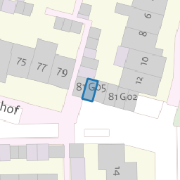 Perceel OTH01-C-2125