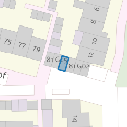 Perceel OTH01-C-2126