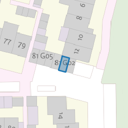 Perceel OTH01-C-2128