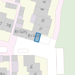 Perceel OTH01-C-2129