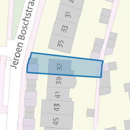 Perceel OTH01-C-2130