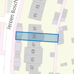 Perceel OTH01-C-2131