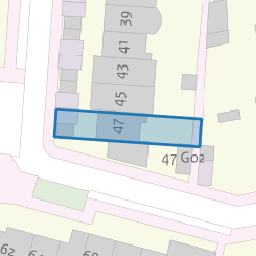 Perceel OTH01-C-2135