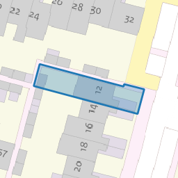 Perceel OTH01-C-2143