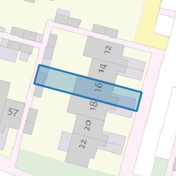 Perceel OTH01-C-2145