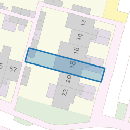 Perceel OTH01-C-2146