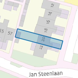Perceel OTH01-C-2147