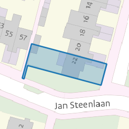 Perceel OTH01-C-2148