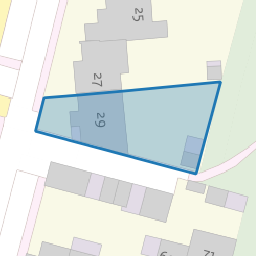 Perceel OTH01-C-2149