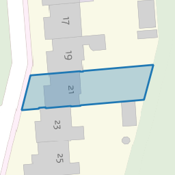 Perceel OTH01-C-2153