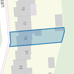 Perceel OTH01-C-2154