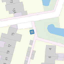 Perceel OTH01-C-2160