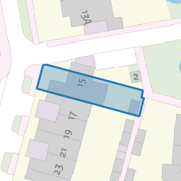 Perceel OTH01-C-2161