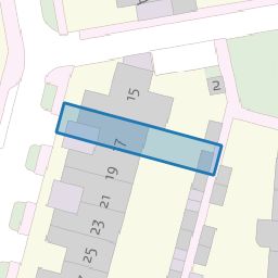 Perceel OTH01-C-2162