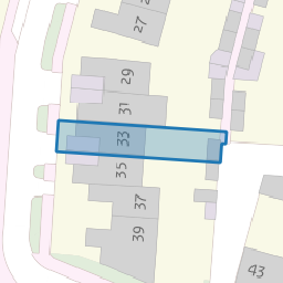 Perceel OTH01-C-2170