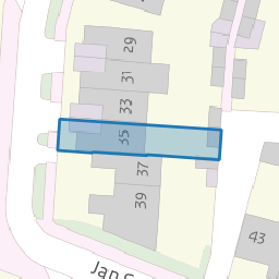 Perceel OTH01-C-2171