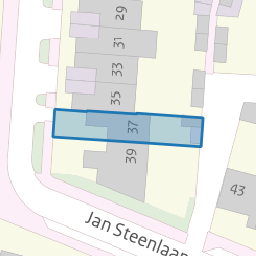 Perceel OTH01-C-2172