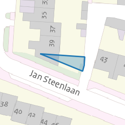 Perceel OTH01-C-2175