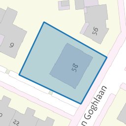 Perceel OTH01-C-2177