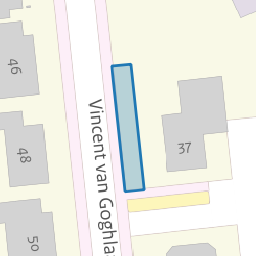 Perceel OTH01-C-2178