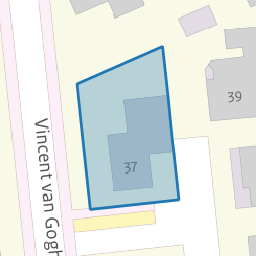 Perceel OTH01-C-2179