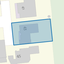 Perceel OTH01-C-2180