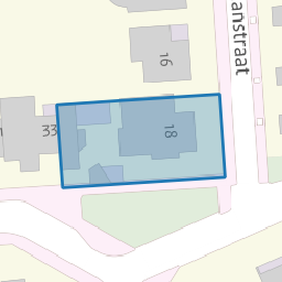 Perceel OTH01-C-2182