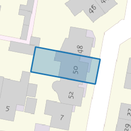 Perceel OTH01-C-2184