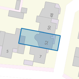 Perceel OTH01-C-2185